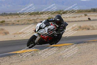 media/Dec-17-2022-SoCal Trackdays (Sat) [[224abd9271]]/Turn 9 Inside (1pm)/